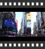 ../pictures/Times Square May 2013/DSCF2224_1_small_icon.jpg